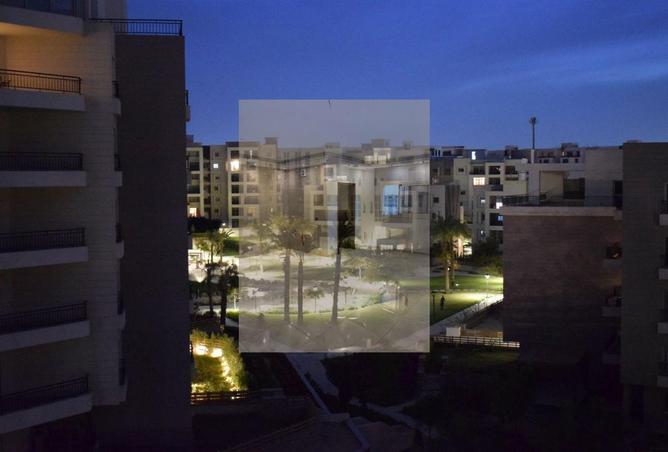 8544725 - Property Main Image