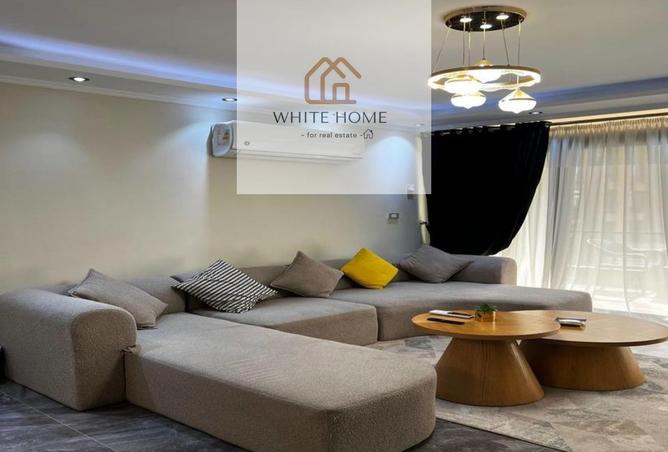 8013388 - Property Image 3