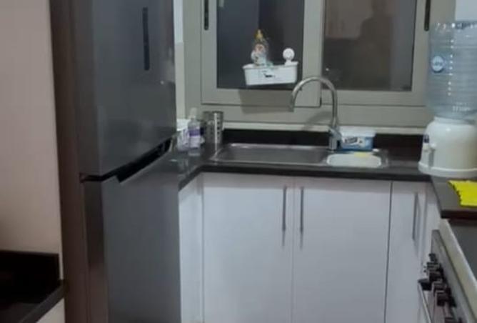 7900774 - Property Image 3
