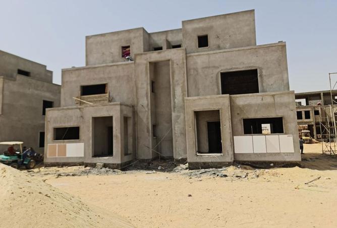 8161763 - صورة العقار 3