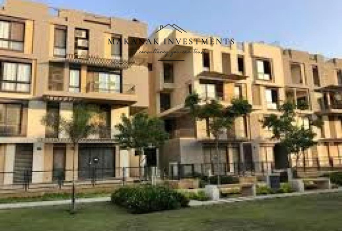 8020734 - Property Image 3