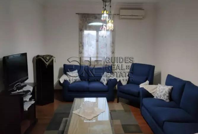 8401751 - صورة العقار 2