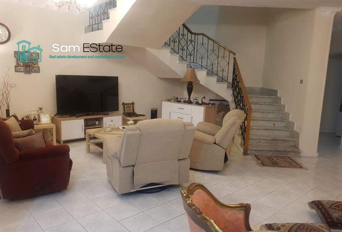 8335572 - الصورة الرئيسية للعقار