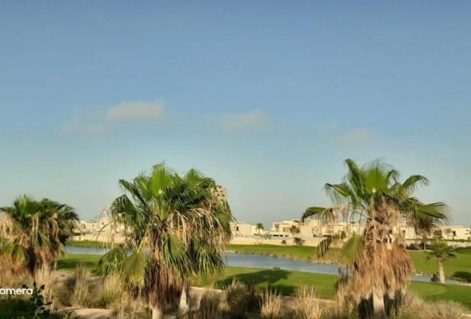 8192876 - الصورة الرئيسية للعقار