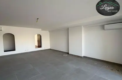 Apartment - 3 Bedrooms - 3 Bathrooms for rent in Palm Parks   Palm Hills - South Dahshur Link - 6 October City - Giza