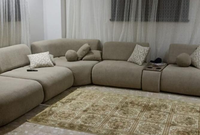 8300724 - Property Image 3