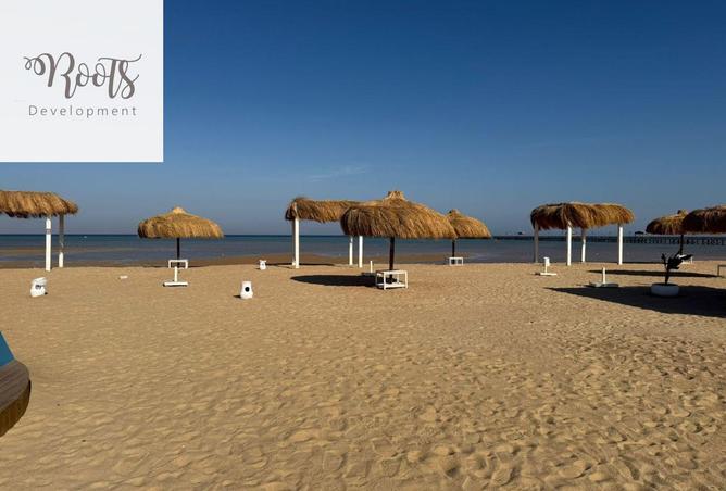 8197422 - صورة العقار 2