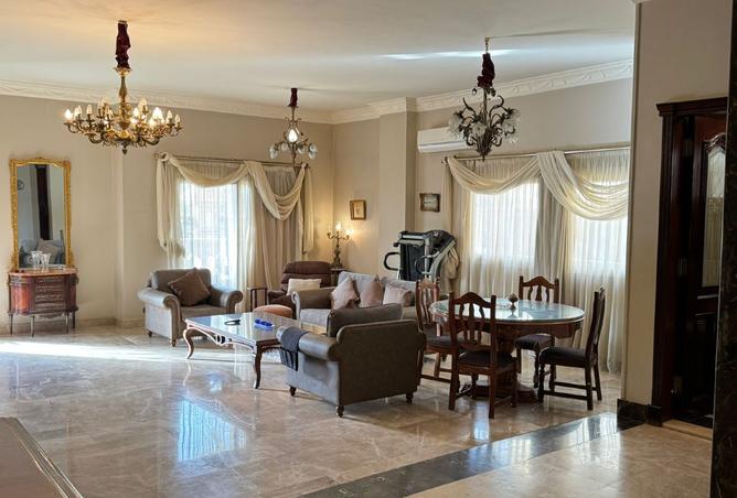 8289727 - الصورة الرئيسية للعقار