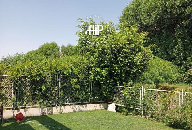 8509215 - الصورة الرئيسية للعقار