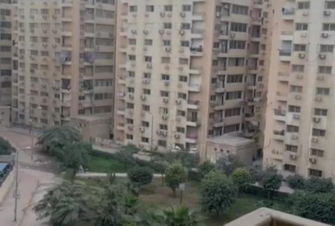 8311359 - Property Image 3