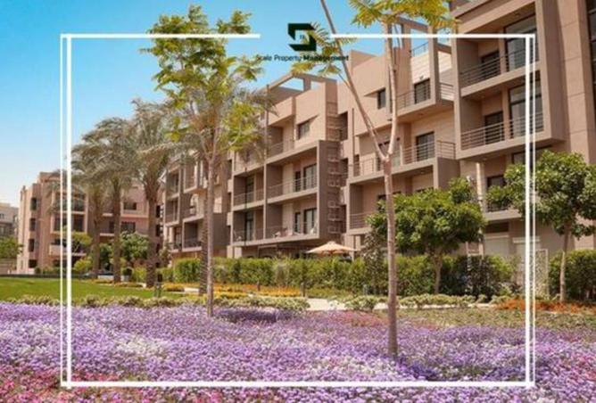 8311619 - Property Image 2