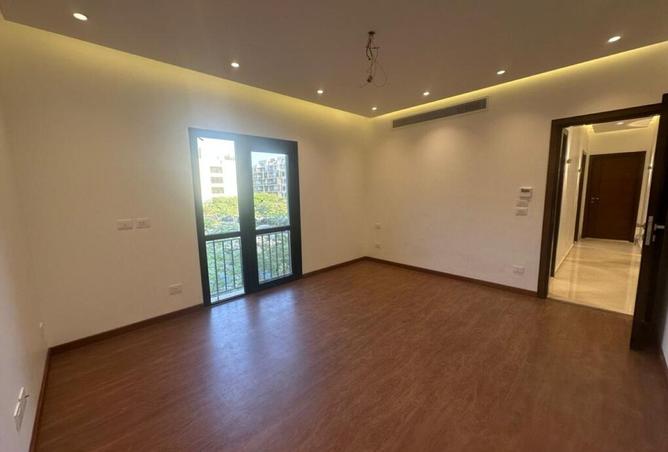 8370772 - صورة العقار 2