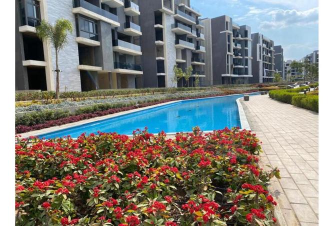 8474989 - الصورة الرئيسية للعقار