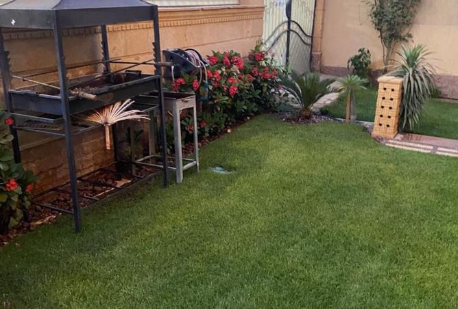 8258694 - Property Image 3