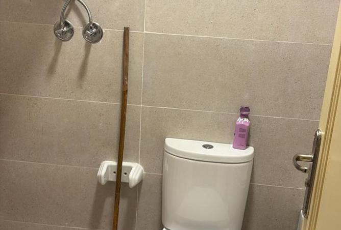 8367331 - Property Image 3