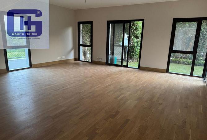 8483639 - الصورة الرئيسية للعقار