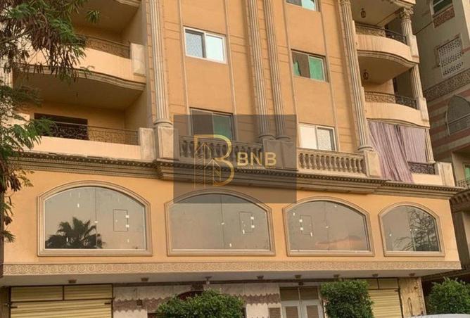 8356202 - صورة العقار 2