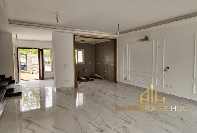 8522233 - Property Image 3