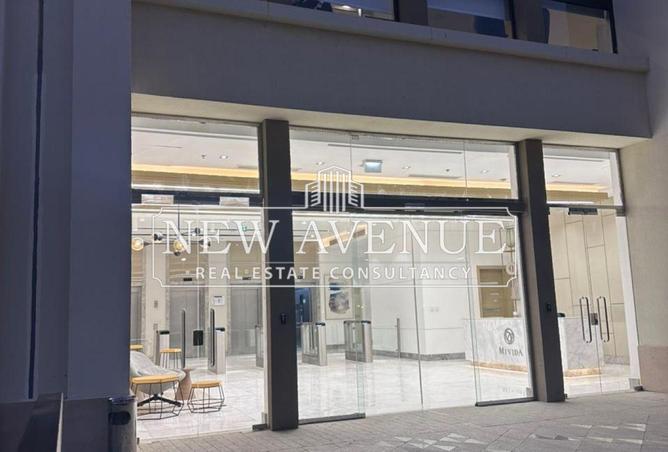 8484759 - Property Image 3