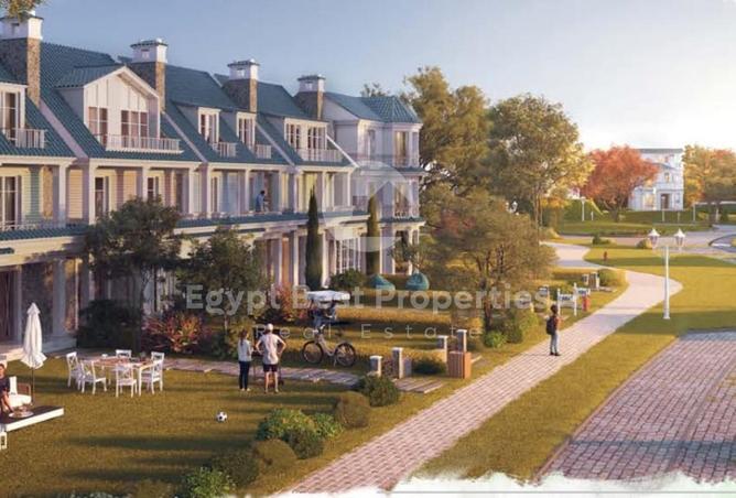 8448526 - صورة العقار 2