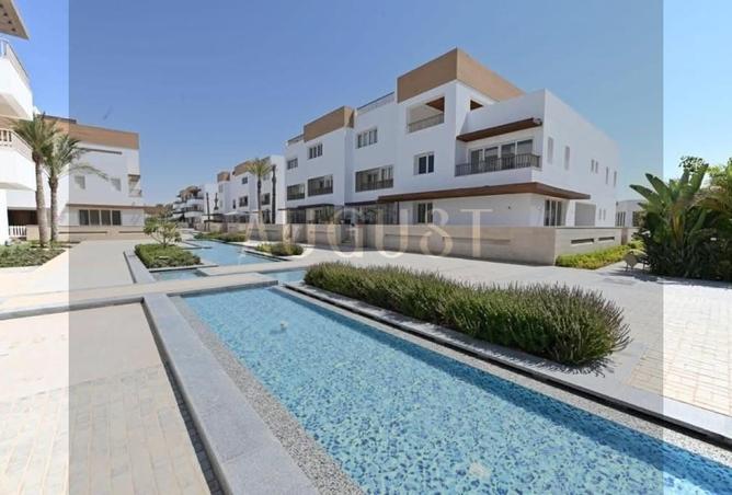 8204365 - Property Image 2