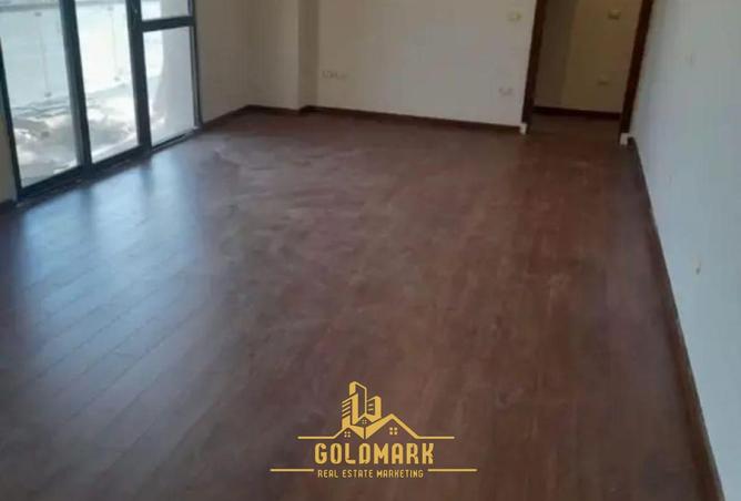 8144217 - صورة العقار 3