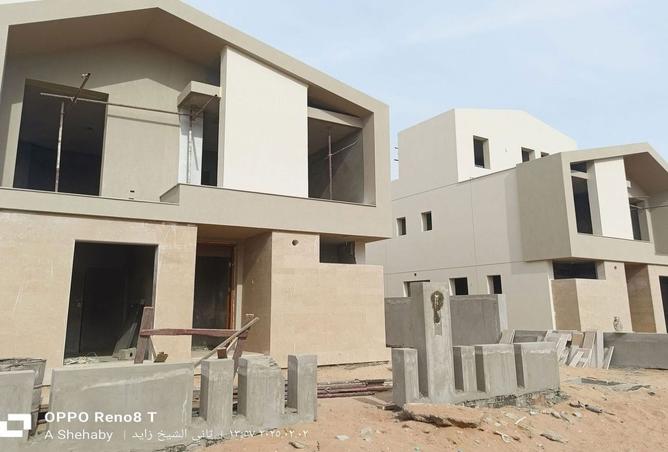 7941307 - Property Image 3