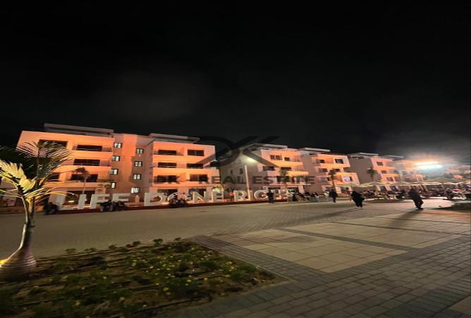 7139478 - صورة العقار 3