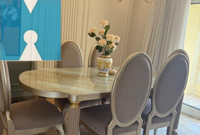 8312659 - Property Image 2