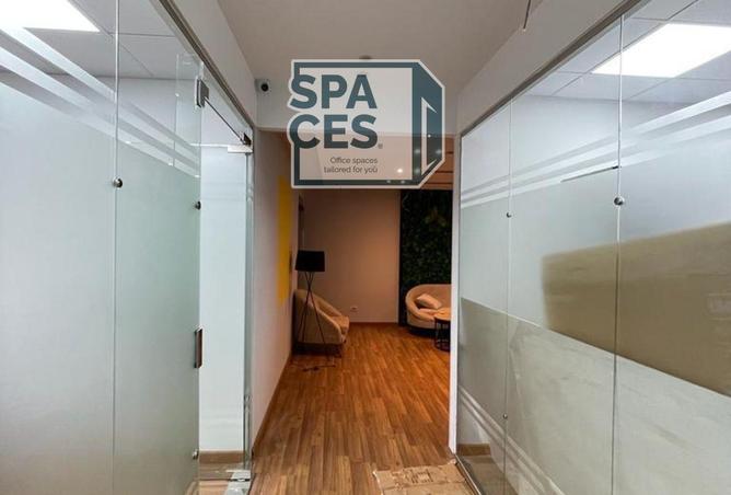 8126722 - Property Image 3