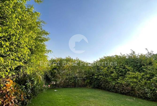 8397350 - صورة العقار 2