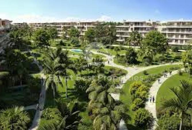 8358297 - صورة العقار 3