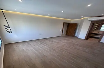 Apartment - 3 Bedrooms - 3 Bathrooms for rent in Eastown - 5th Settlement Compounds - The 5th Settlement - New Cairo City - Cairo