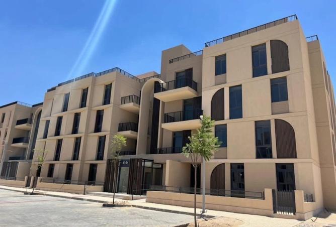 8410602 - صورة العقار 2