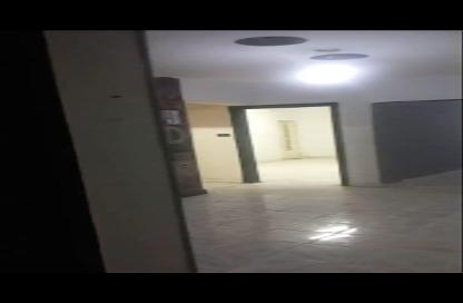 مساحات مكتبية - استوديو - 1 حمام للايجار في المهندسين - الجيزة