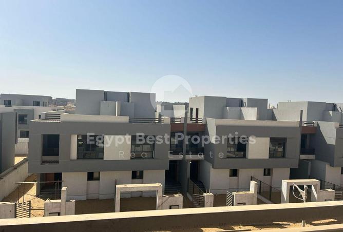 8396448 - صورة العقار 2