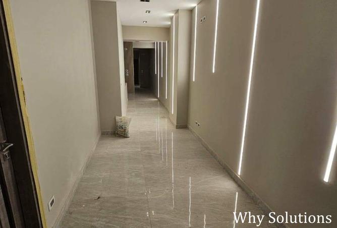 8385473 - الصورة الرئيسية للعقار