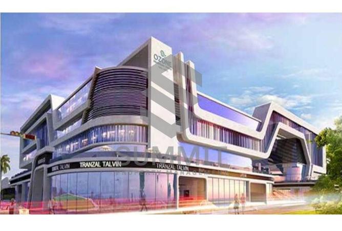 8099234 - Property Main Image