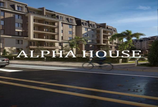 7923520 - Property Image 3