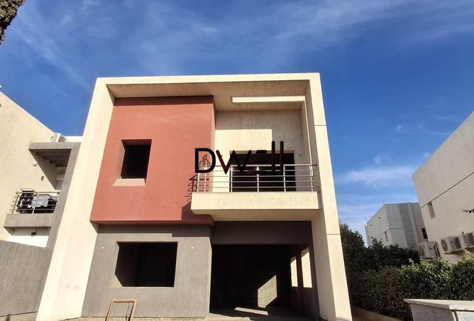 8273389 - الصورة الرئيسية للعقار