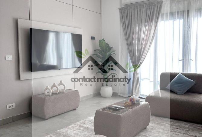 8320676 - Property Image 2