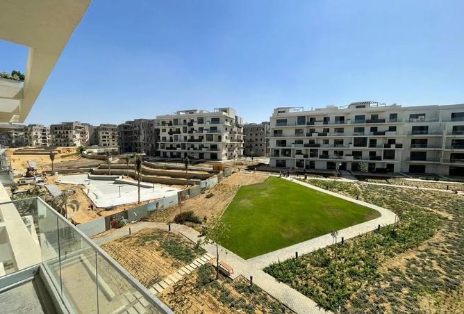 8388320 - Property Image 3