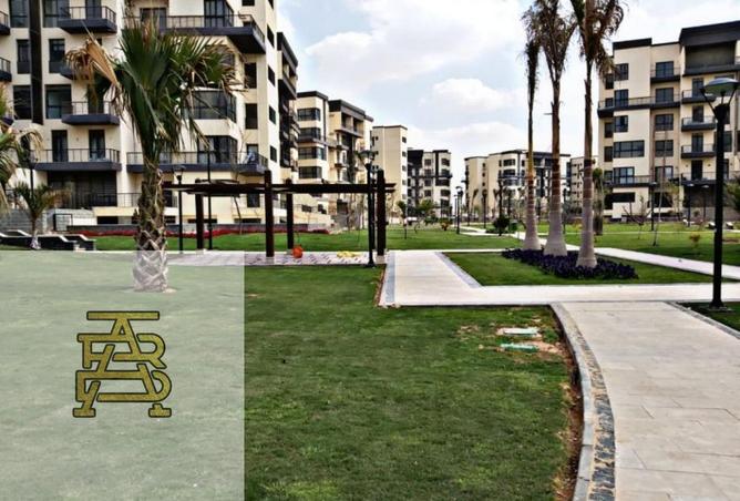 8285304 - صورة العقار 3