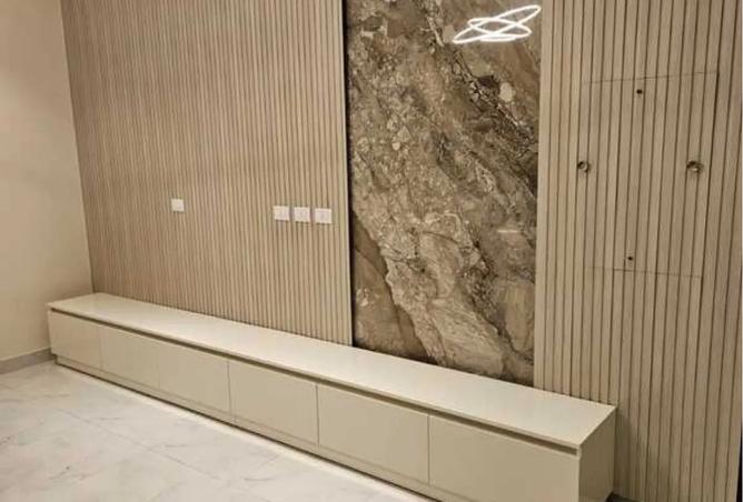 8285749 - صورة العقار 3