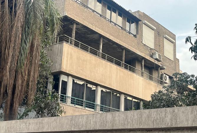 8555612 - صورة العقار 3