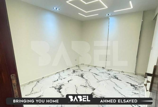 8168100 - صورة العقار 3