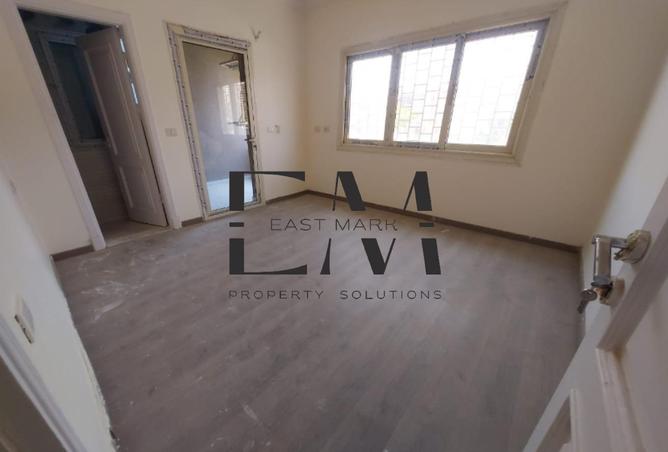 8165549 - صورة العقار 3