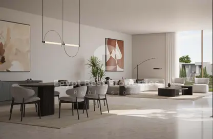 شقة - 2 غرف نوم - 3 حمامات للبيع في فاي سوديك - مدينة زايد الجديدة - الشيخ زايد - الجيزة