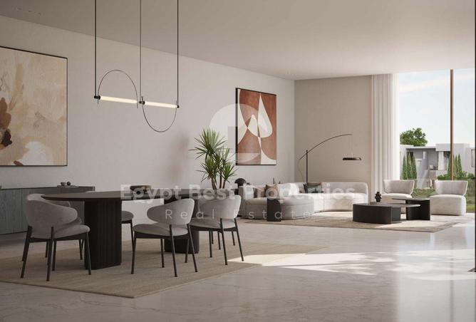 8295838 - الصورة الرئيسية للعقار