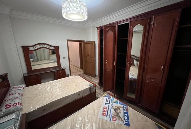 8178027 - صورة العقار 2